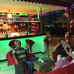 Fortune Delta Resort