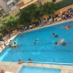 Fortune Delta Resort