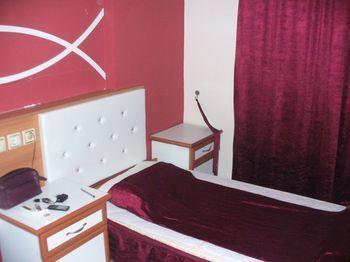 Fortune Delta Otel