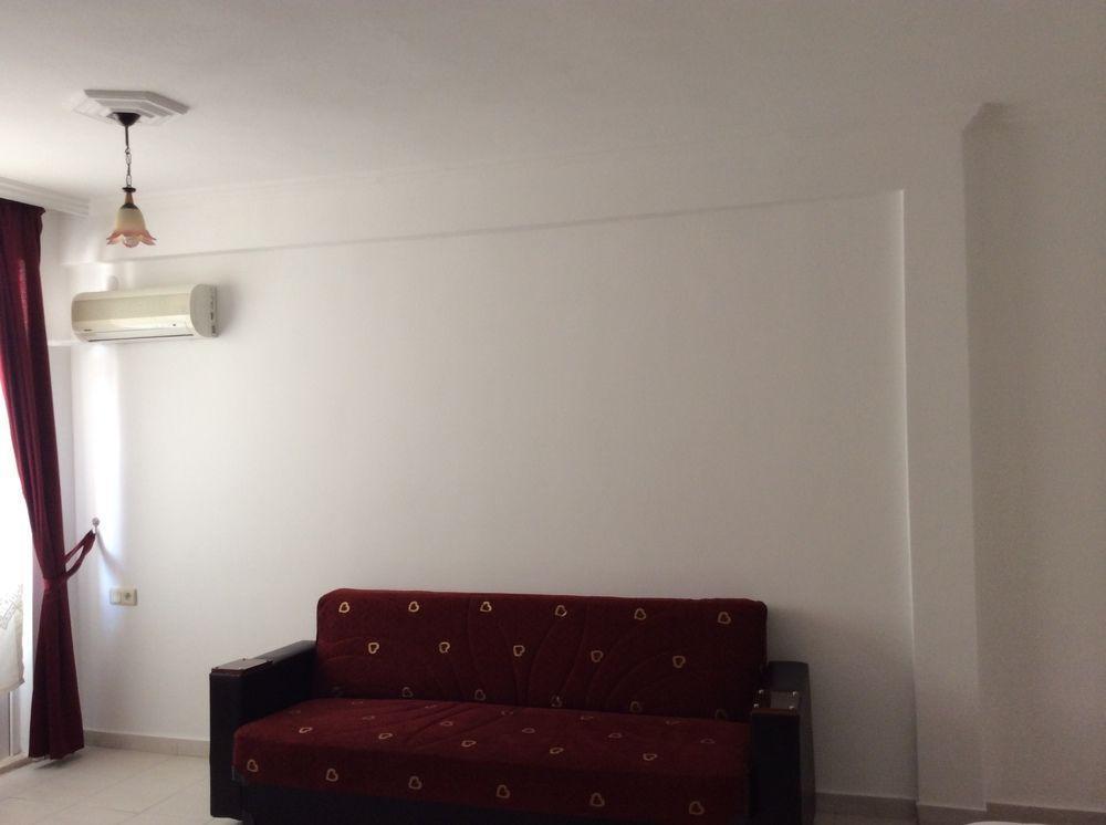 Fortune Delta Hotel 3*