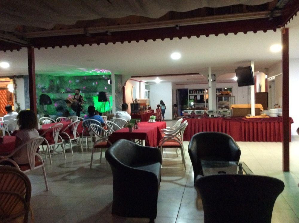 Fortune Delta 3* Alanya
