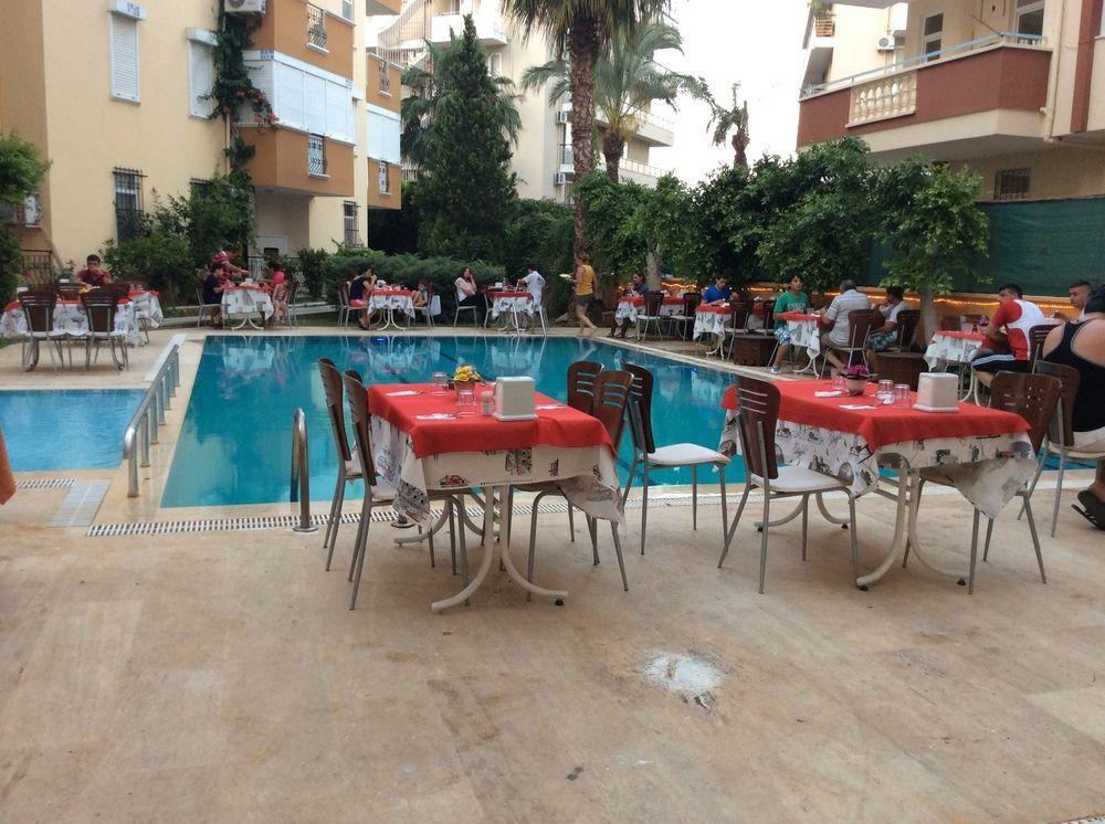 Fortune Delta Hotel 3*