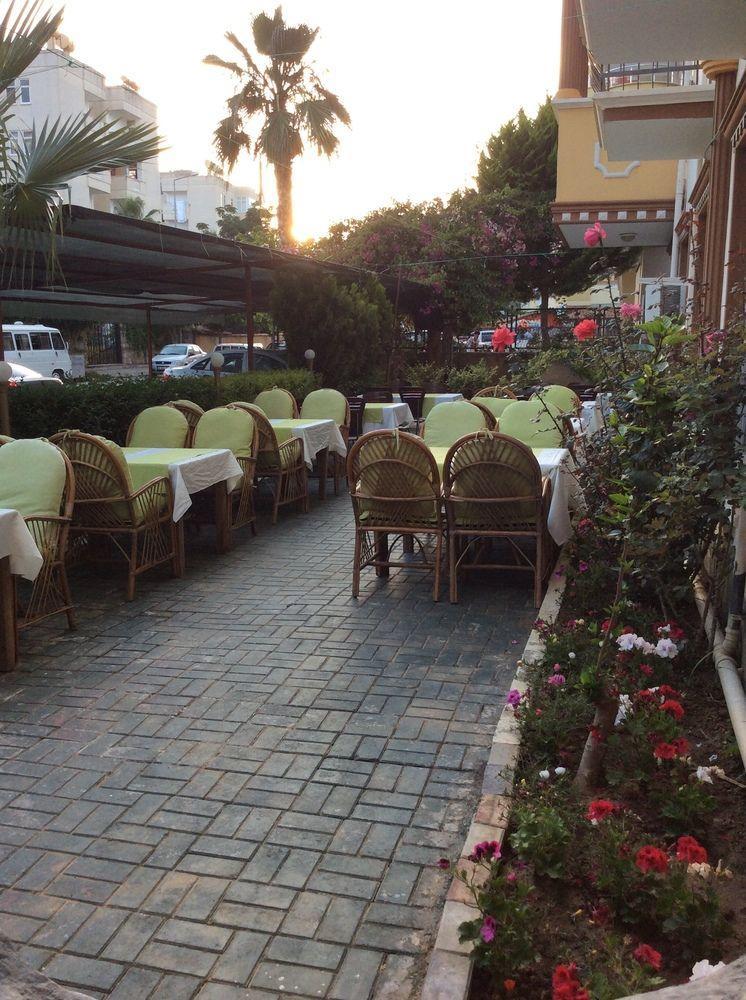 Fortune Delta Hotel