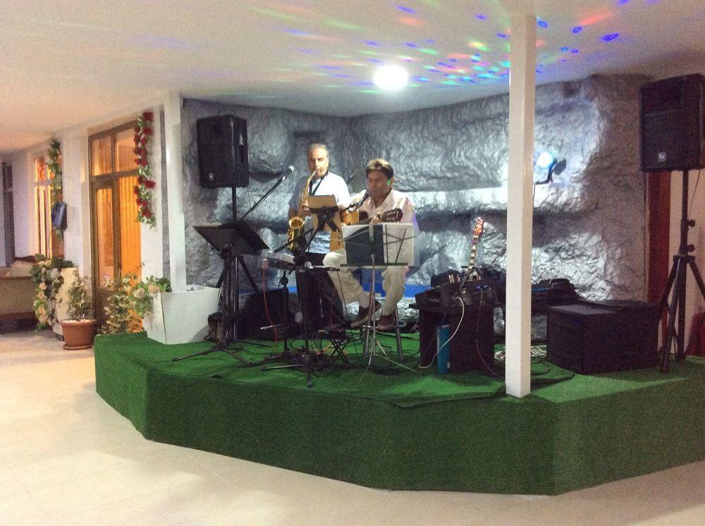 Fortune Delta Hotel Alanya