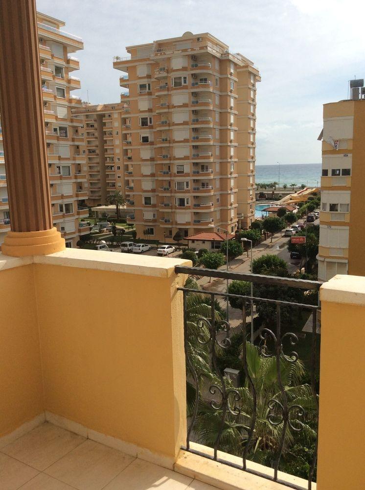 Fortune Delta Hotel 3*