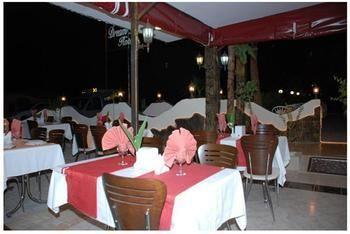 Fortune Delta Hotel Alanya