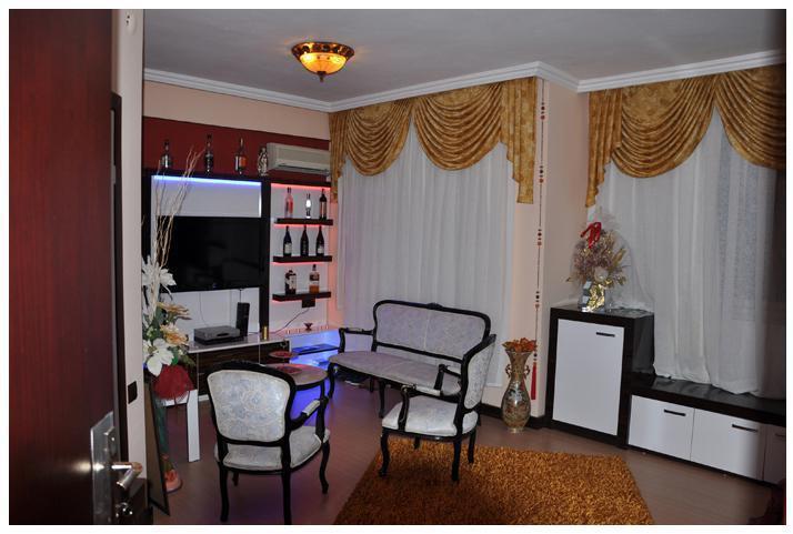 Fortune Delta Hotel